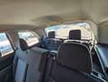 Opel Zafira 1,7 CDTI Cosmo DPF Grau - thumbnail 15