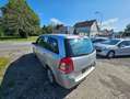 Opel Zafira 1,7 CDTI Cosmo DPF Grau - thumbnail 6