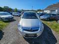 Opel Zafira 1,7 CDTI Cosmo DPF Grau - thumbnail 2