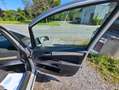 Opel Zafira 1,7 CDTI Cosmo DPF Grau - thumbnail 9