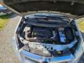Opel Zafira 1,7 CDTI Cosmo DPF Grau - thumbnail 19