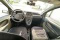 Fiat Panda Panda II 2003 1.2 Dynamic Noir - thumbnail 10
