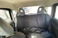 Fiat Panda Panda II 2003 1.2 Dynamic Noir - thumbnail 15