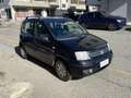Fiat Panda Panda II 2003 1.2 Dynamic Noir - thumbnail 3