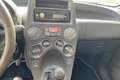 Fiat Panda Panda II 2003 1.2 Dynamic Noir - thumbnail 14