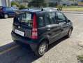 Fiat Panda Panda II 2003 1.2 Dynamic Noir - thumbnail 4