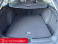 Volkswagen Golf Variant VIII 2.0 TDI Life LED NAVI AHK HUD ACC PDC SHZ Grau - thumbnail 5