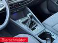 Volkswagen Golf Variant VIII 2.0 TDI Life LED NAVI AHK HUD ACC PDC SHZ Grau - thumbnail 9