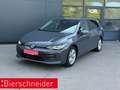 Volkswagen Golf Variant VIII 2.0 TDI Life LED NAVI AHK HUD ACC PDC SHZ Grau - thumbnail 1