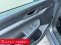 Volkswagen Golf Variant VIII 2.0 TDI Life LED NAVI AHK HUD ACC PDC SHZ Grau - thumbnail 10