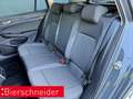 Volkswagen Golf Variant VIII 2.0 TDI Life LED NAVI AHK HUD ACC PDC SHZ Grau - thumbnail 8