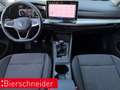 Volkswagen Golf Variant VIII 2.0 TDI Life LED NAVI AHK HUD ACC PDC SHZ Grigio - thumbnail 6