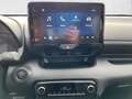 Toyota Yaris 1,5 Hybrid Ac. Dr. Safety-P. Comfort-P. 5t. Schwarz - thumbnail 10