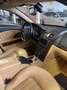 Maserati Quattroporte - thumbnail 10