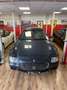 Maserati Quattroporte - thumbnail 4