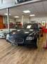 Maserati Quattroporte - thumbnail 6