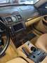 Maserati Quattroporte - thumbnail 12