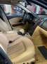 Maserati Quattroporte - thumbnail 16
