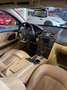 Maserati Quattroporte - thumbnail 9
