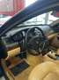 Maserati Quattroporte - thumbnail 19