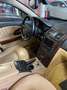 Maserati Quattroporte - thumbnail 11