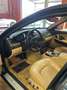 Maserati Quattroporte - thumbnail 7