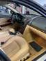 Maserati Quattroporte - thumbnail 18