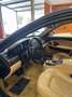 Maserati Quattroporte - thumbnail 8