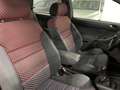 Audi A3 1ª serie 1.6 cat 3p. Ambiente PER NEOPATENTATI Argent - thumbnail 12