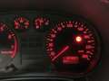 Audi A3 1ª serie 1.6 cat 3p. Ambiente PER NEOPATENTATI Argent - thumbnail 9