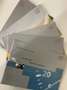 Audi A3 1ª serie 1.6 cat 3p. Ambiente PER NEOPATENTATI Argent - thumbnail 16