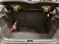 Audi A3 1ª serie 1.6 cat 3p. Ambiente PER NEOPATENTATI Argent - thumbnail 11