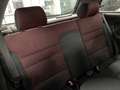 Audi A3 1ª serie 1.6 cat 3p. Ambiente PER NEOPATENTATI Argent - thumbnail 13