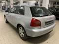 Audi A3 1ª serie 1.6 cat 3p. Ambiente PER NEOPATENTATI Argent - thumbnail 2