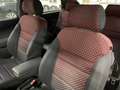 Audi A3 1ª serie 1.6 cat 3p. Ambiente PER NEOPATENTATI Argent - thumbnail 8