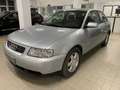 Audi A3 1ª serie 1.6 cat 3p. Ambiente PER NEOPATENTATI Argent - thumbnail 1