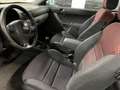 Audi A3 1ª serie 1.6 cat 3p. Ambiente PER NEOPATENTATI Argent - thumbnail 7