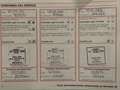 Audi A3 1ª serie 1.6 cat 3p. Ambiente PER NEOPATENTATI Argent - thumbnail 24