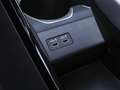 BMW iX1 xDrive30 Navi Bluetooth PDC Kurvenlicht Schwarz - thumbnail 14