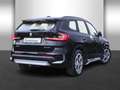 BMW iX1 xDrive30 Navi Bluetooth PDC Kurvenlicht Schwarz - thumbnail 3