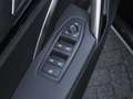 BMW iX1 xDrive30 Navi Bluetooth PDC Kurvenlicht Schwarz - thumbnail 12