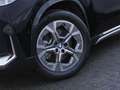 BMW iX1 xDrive30 Navi Bluetooth PDC Kurvenlicht Schwarz - thumbnail 8