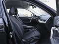 BMW iX1 xDrive30 Navi Bluetooth PDC Kurvenlicht Schwarz - thumbnail 4