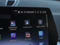 BMW iX1 xDrive30 Navi Bluetooth PDC Kurvenlicht Schwarz - thumbnail 15