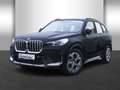 BMW iX1 xDrive30 Navi Bluetooth PDC Kurvenlicht Schwarz - thumbnail 2
