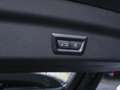 BMW iX1 xDrive30 Navi Bluetooth PDC Kurvenlicht Schwarz - thumbnail 10