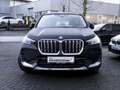 BMW iX1 xDrive30 Navi Bluetooth PDC Kurvenlicht Schwarz - thumbnail 7