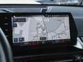 BMW iX1 xDrive30 Navi Bluetooth PDC Kurvenlicht Schwarz - thumbnail 6