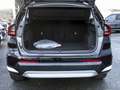 BMW iX1 xDrive30 Navi Bluetooth PDC Kurvenlicht Schwarz - thumbnail 9