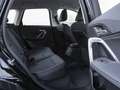 BMW iX1 xDrive30 Navi Bluetooth PDC Kurvenlicht Schwarz - thumbnail 11